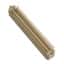 PK5-120S-CLT-4-GGF